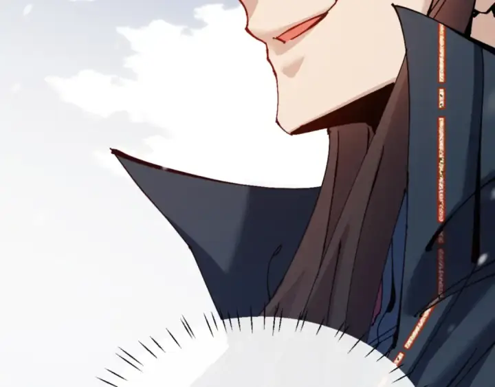 《师尊：这个冲师逆徒才不是圣子》第122话 他真该死啊！图159