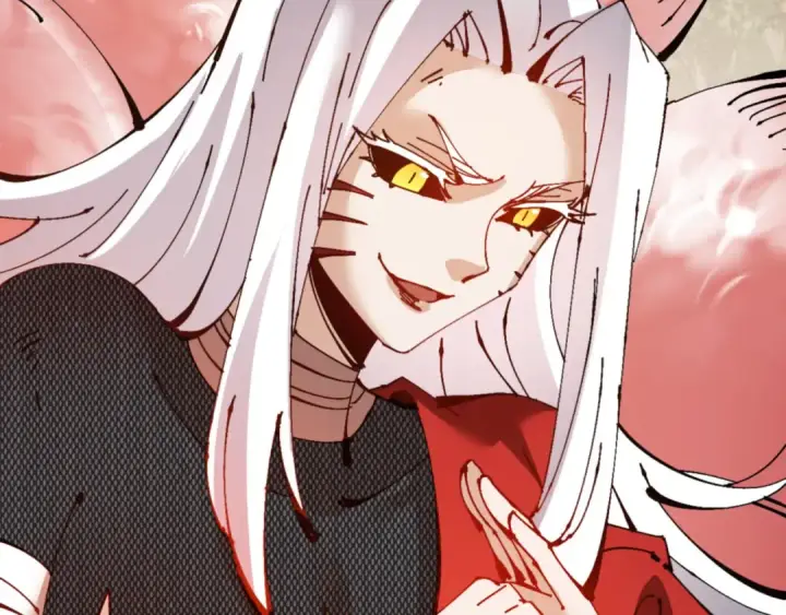 《师尊：这个冲师逆徒才不是圣子》第122话 他真该死啊！图50