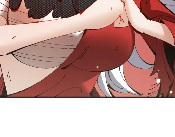 《师尊：这个冲师逆徒才不是圣子》第122话 他真该死啊！图51