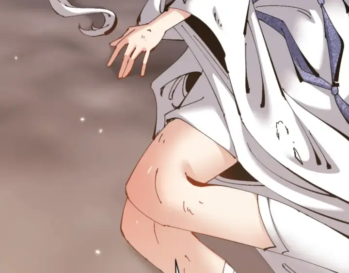 《师尊：这个冲师逆徒才不是圣子》第123话 真假逆徒图10