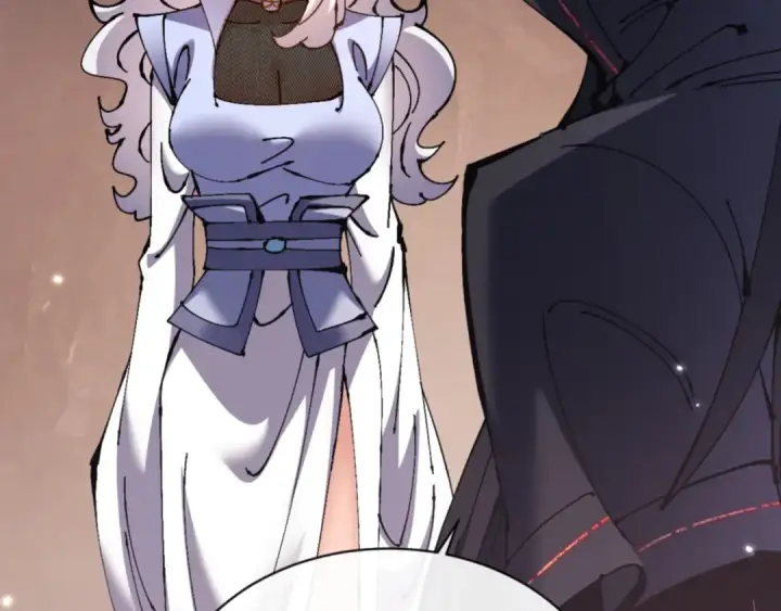《师尊：这个冲师逆徒才不是圣子》第123话 真假逆徒图105