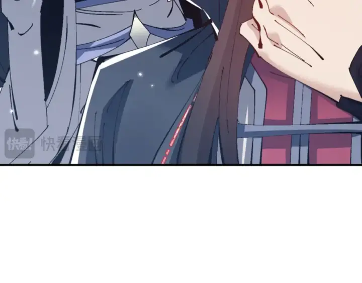 《师尊：这个冲师逆徒才不是圣子》第123话 真假逆徒图139