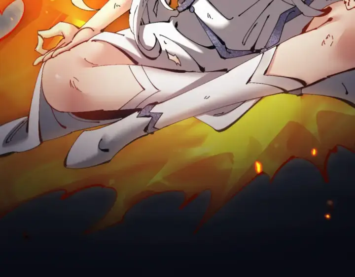 《师尊：这个冲师逆徒才不是圣子》第123话 真假逆徒图14