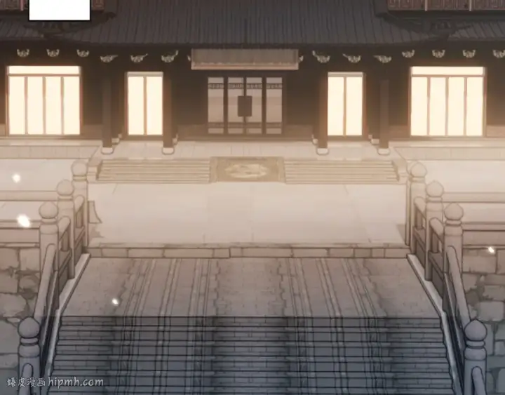 《师尊：这个冲师逆徒才不是圣子》第123话 真假逆徒图152