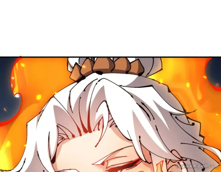 《师尊：这个冲师逆徒才不是圣子》第123话 真假逆徒图16