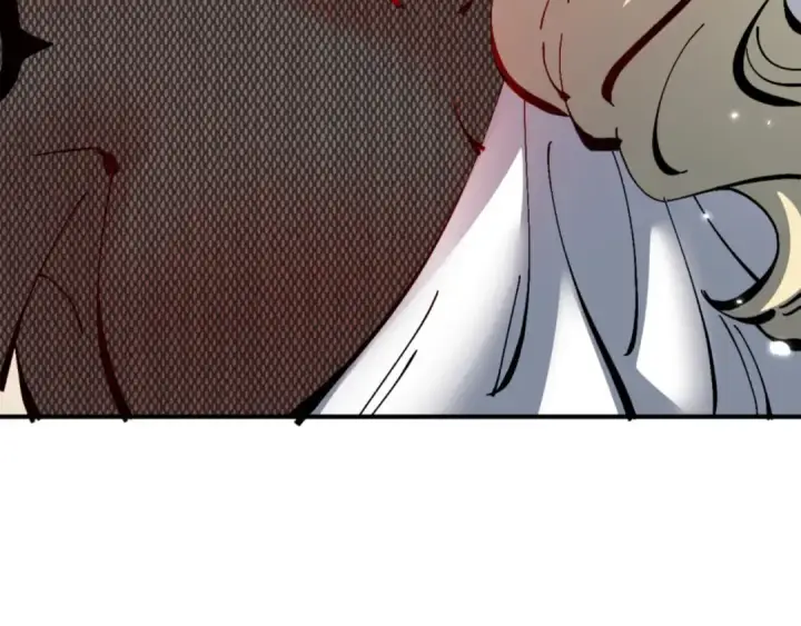 《师尊：这个冲师逆徒才不是圣子》第123话 真假逆徒图161