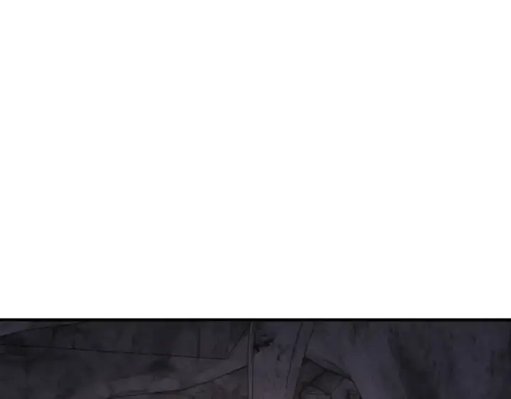 《师尊：这个冲师逆徒才不是圣子》第123话 真假逆徒图19