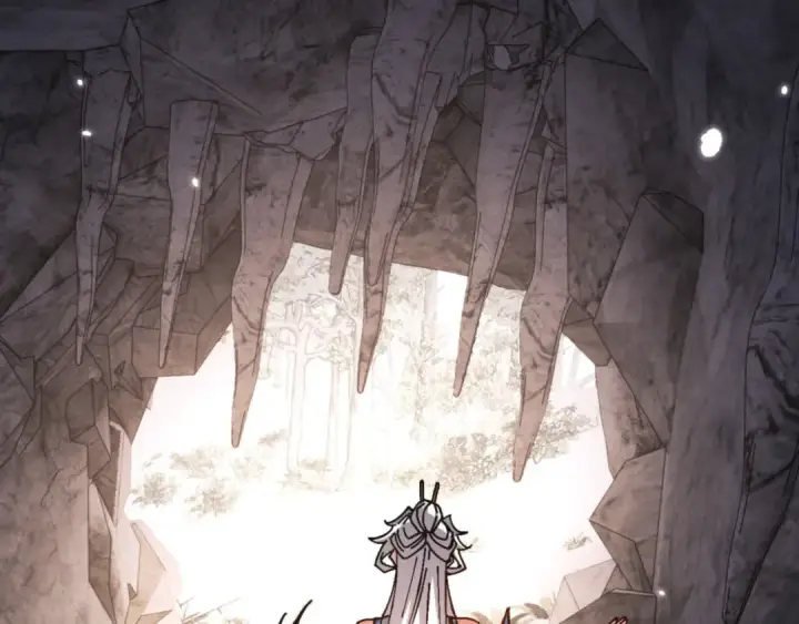 《师尊：这个冲师逆徒才不是圣子》第123话 真假逆徒图20