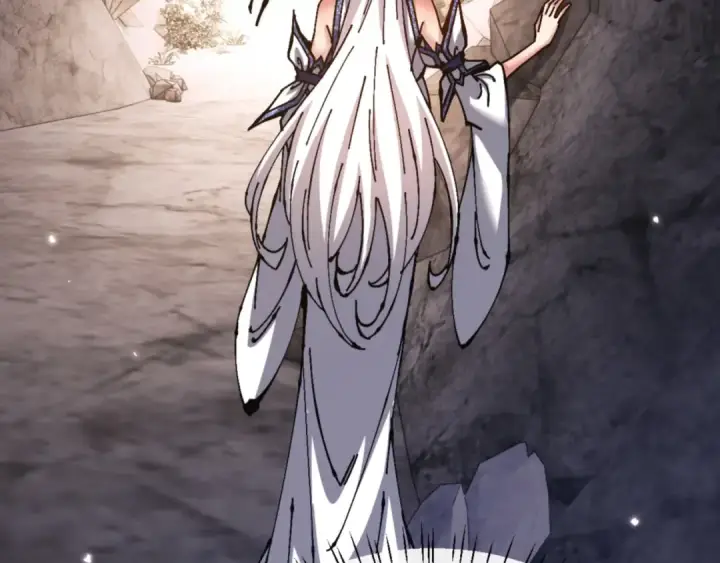 《师尊：这个冲师逆徒才不是圣子》第123话 真假逆徒图21