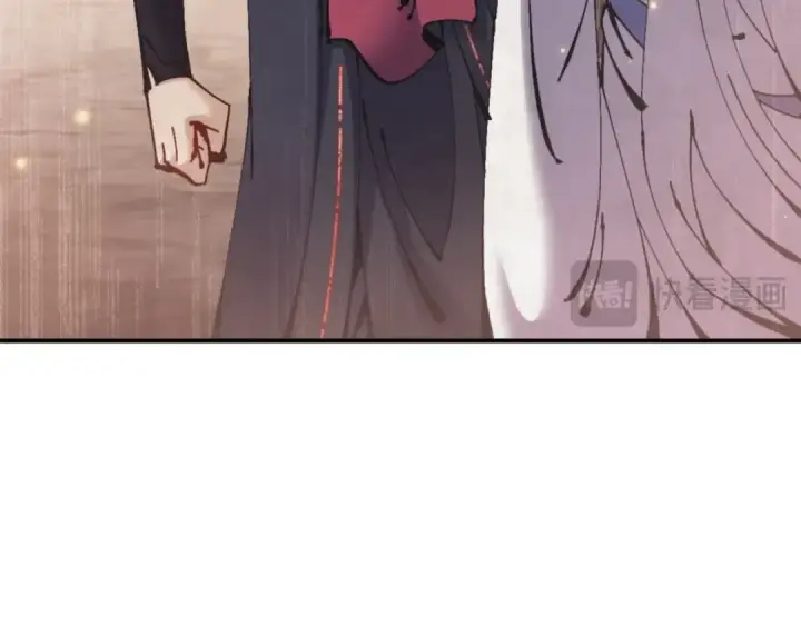 《师尊：这个冲师逆徒才不是圣子》第123话 真假逆徒图29
