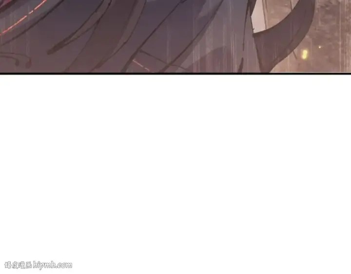 《师尊：这个冲师逆徒才不是圣子》第123话 真假逆徒图40