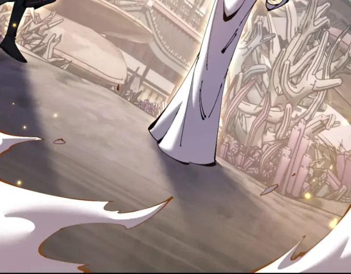 《师尊：这个冲师逆徒才不是圣子》第123话 真假逆徒图47