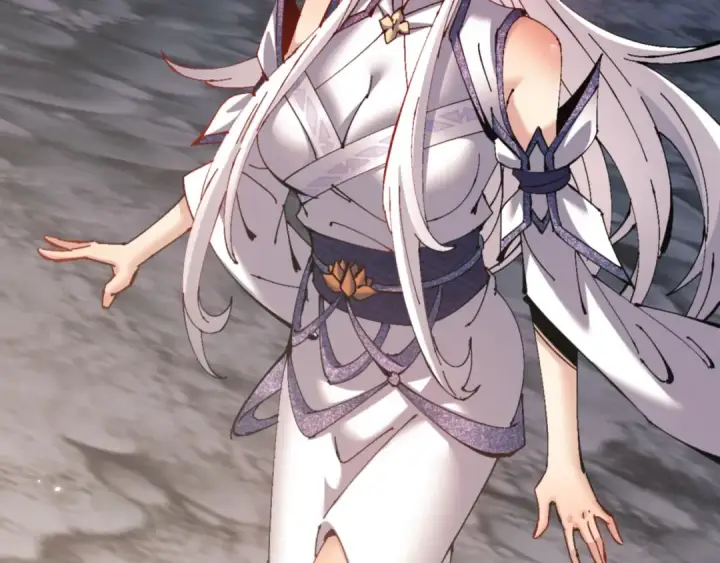 《师尊：这个冲师逆徒才不是圣子》第123话 真假逆徒图50