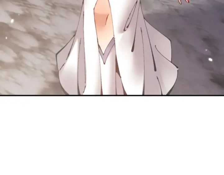 《师尊：这个冲师逆徒才不是圣子》第123话 真假逆徒图51