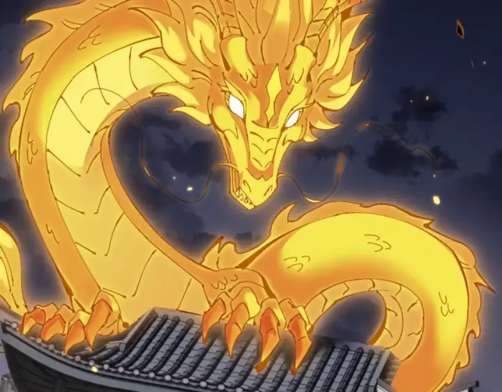 《师尊：这个冲师逆徒才不是圣子》第123话 真假逆徒图53