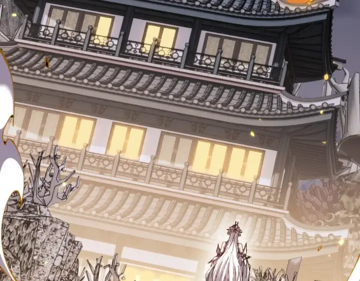 《师尊：这个冲师逆徒才不是圣子》第123话 真假逆徒图54