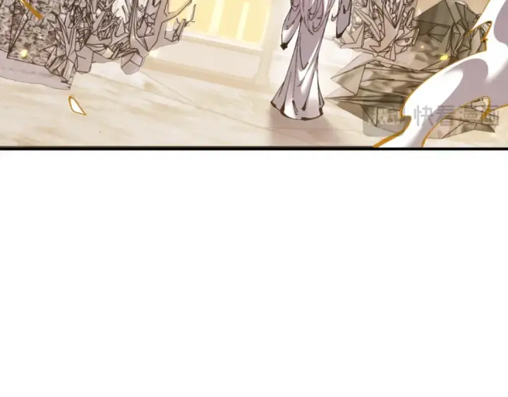 《师尊：这个冲师逆徒才不是圣子》第123话 真假逆徒图55