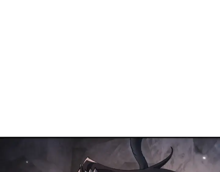 《师尊：这个冲师逆徒才不是圣子》第123话 真假逆徒图63
