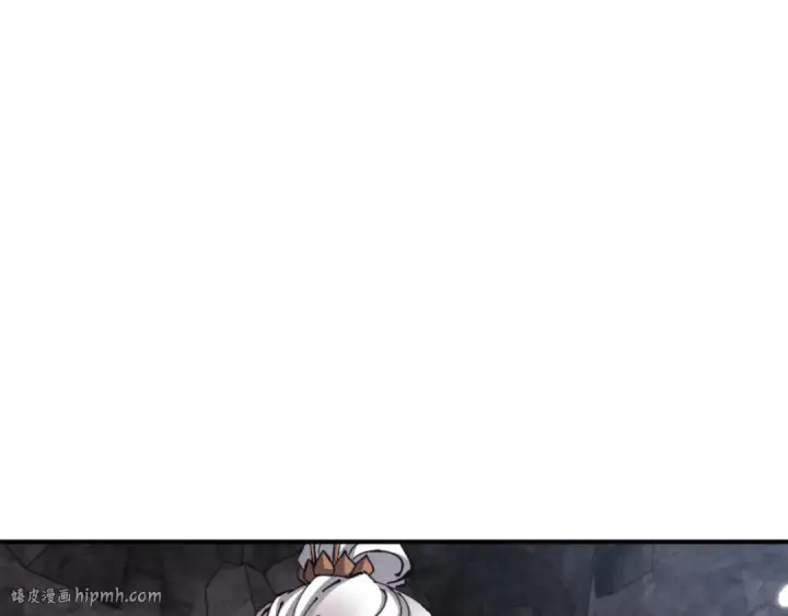 《师尊：这个冲师逆徒才不是圣子》第123话 真假逆徒图8