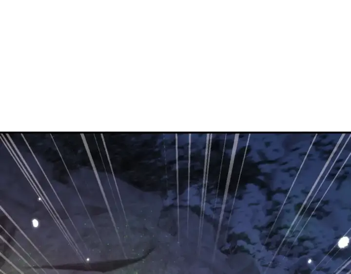 《师尊：这个冲师逆徒才不是圣子》第123话 真假逆徒图82