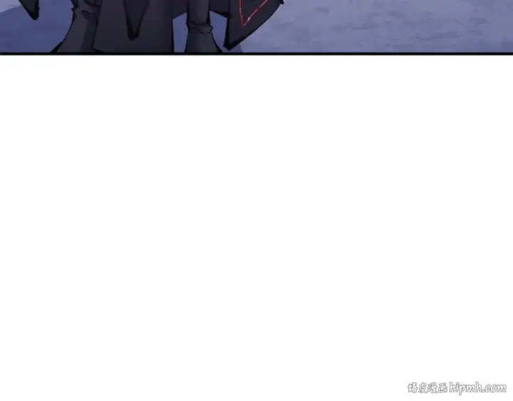 《师尊：这个冲师逆徒才不是圣子》第123话 真假逆徒图88