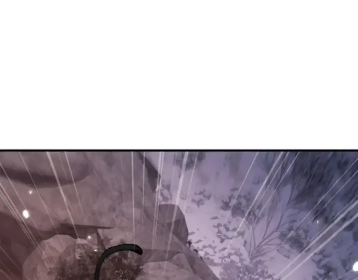 《师尊：这个冲师逆徒才不是圣子》第123话 真假逆徒图93