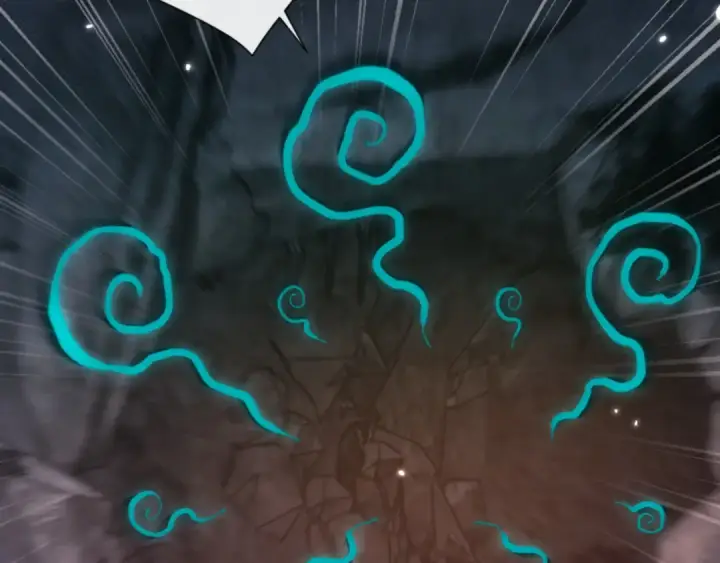 《师尊：这个冲师逆徒才不是圣子》第123话 真假逆徒图97