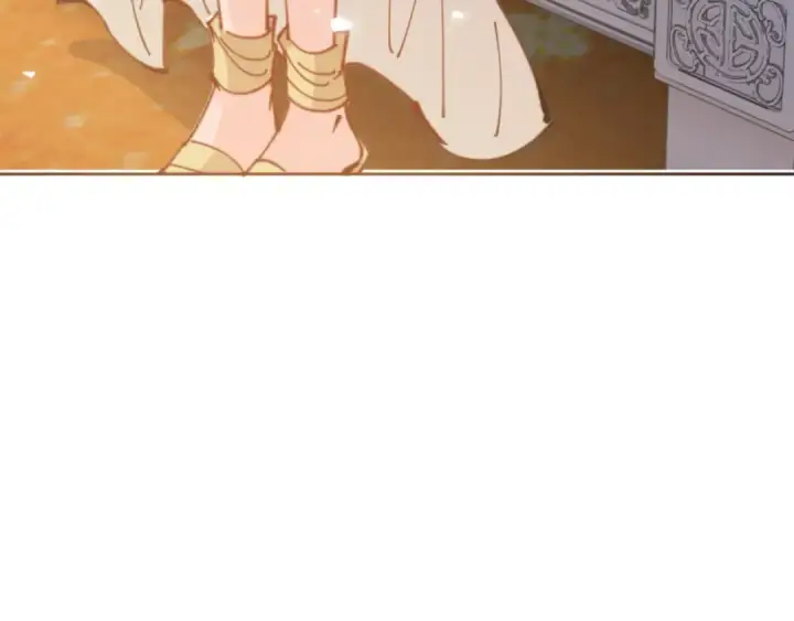 《师尊：这个冲师逆徒才不是圣子》第124话 师徒联手演戏图100
