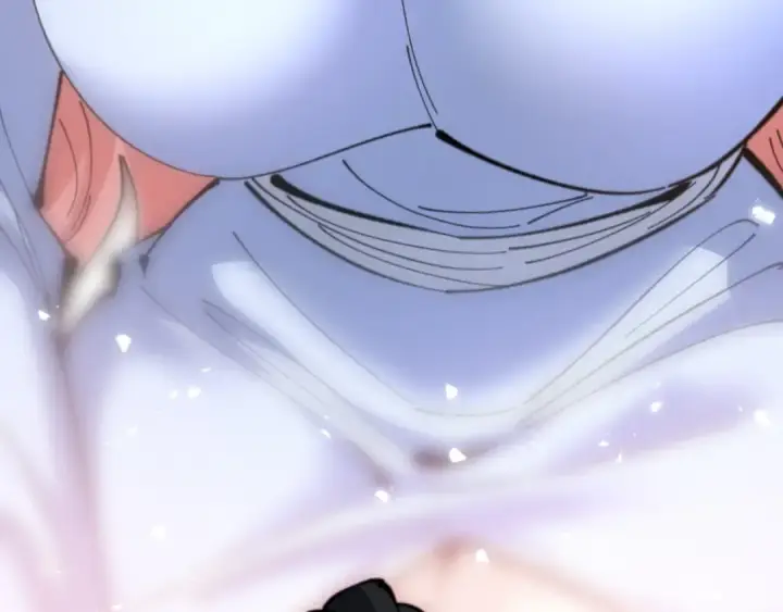 《师尊：这个冲师逆徒才不是圣子》第124话 师徒联手演戏图118