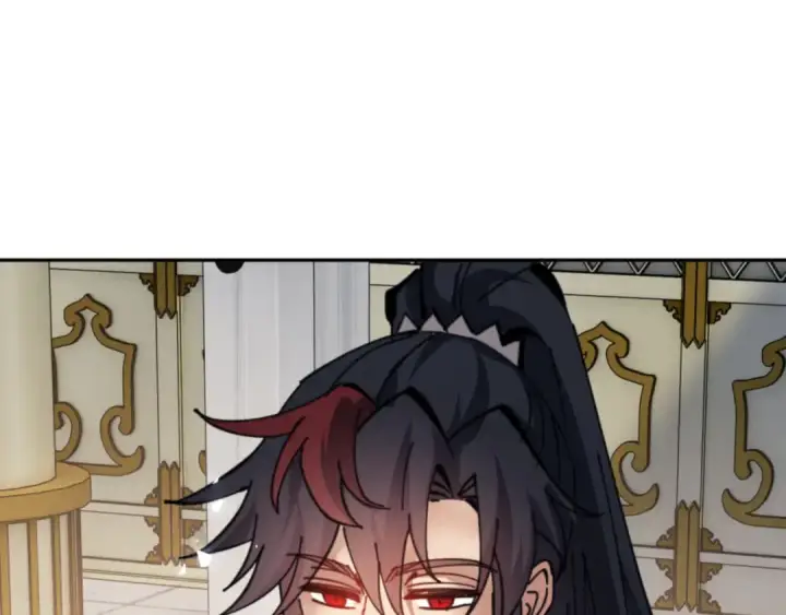 《师尊：这个冲师逆徒才不是圣子》第124话 师徒联手演戏图142