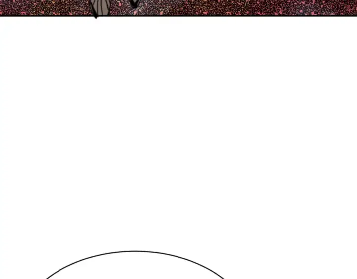 《师尊：这个冲师逆徒才不是圣子》第124话 师徒联手演戏图37