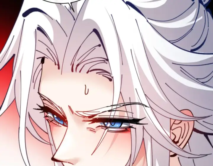 《师尊：这个冲师逆徒才不是圣子》第124话 师徒联手演戏图42