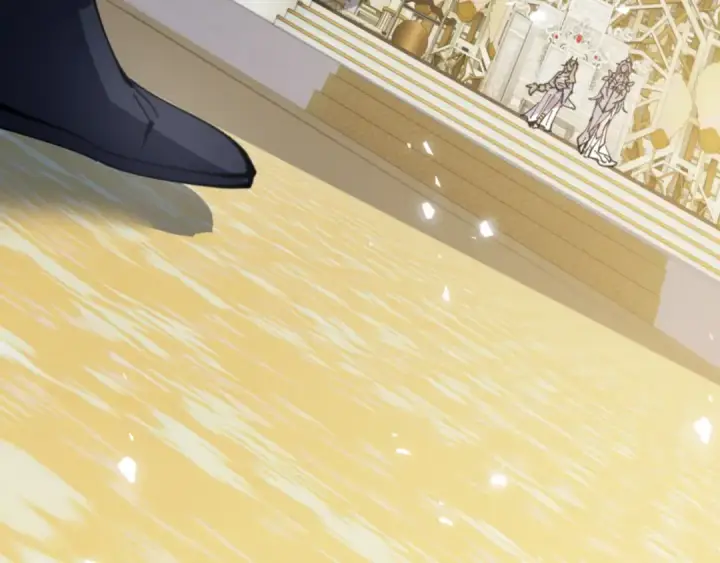 《师尊：这个冲师逆徒才不是圣子》第124话 师徒联手演戏图65