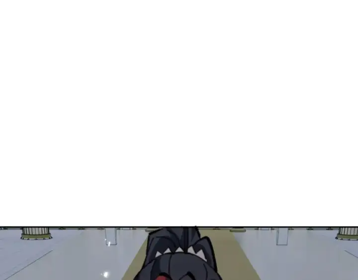 《师尊：这个冲师逆徒才不是圣子》第124话 师徒联手演戏图74