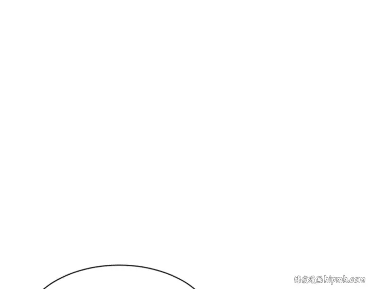 《师尊：这个冲师逆徒才不是圣子》第124话 师徒联手演戏图8