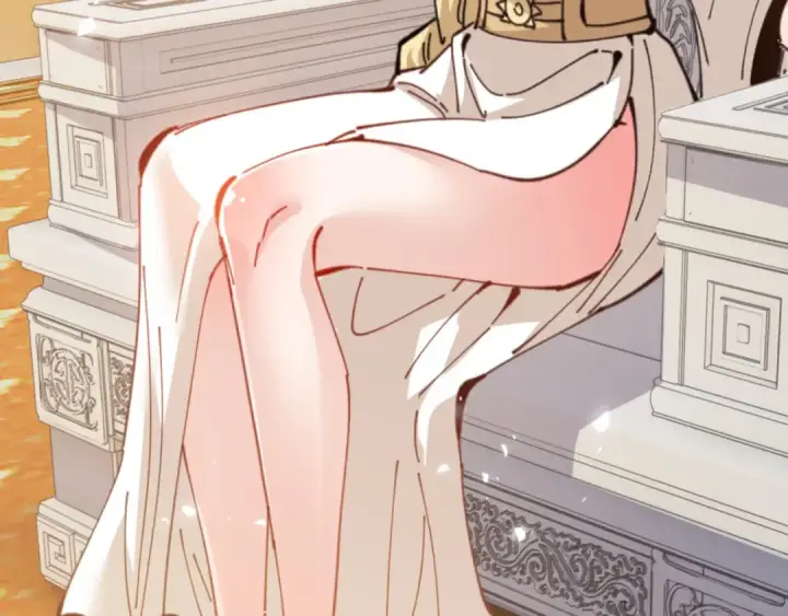 《师尊：这个冲师逆徒才不是圣子》第124话 师徒联手演戏图99