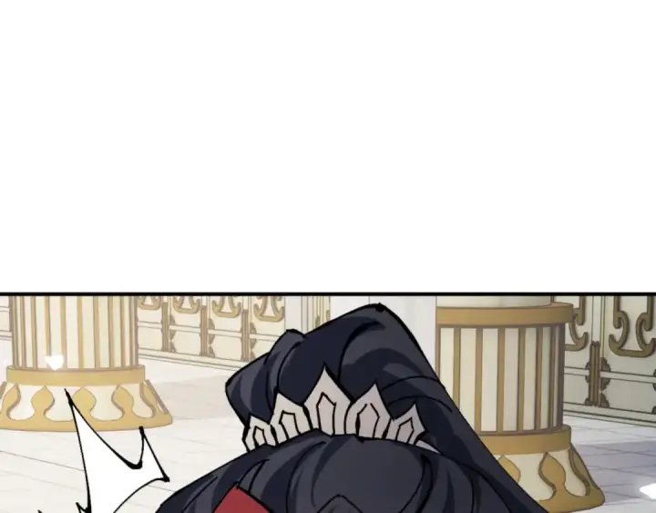 《师尊：这个冲师逆徒才不是圣子》第125话 逆徒为了我，居然……图107