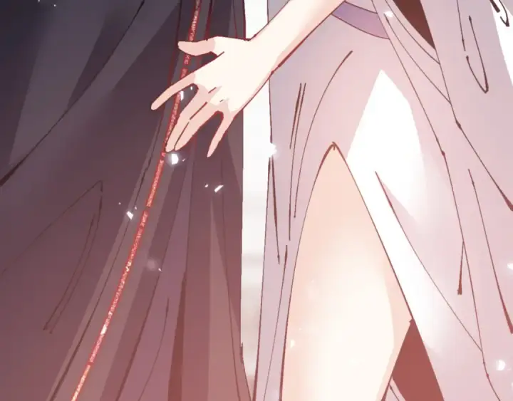 《师尊：这个冲师逆徒才不是圣子》第125话 逆徒为了我，居然……图121