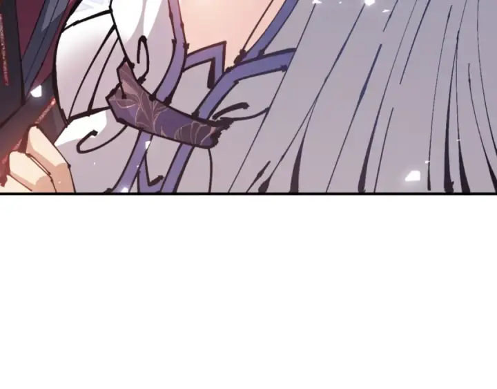 《师尊：这个冲师逆徒才不是圣子》第125话 逆徒为了我，居然……图133