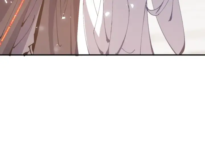 《师尊：这个冲师逆徒才不是圣子》第125话 逆徒为了我，居然……图141