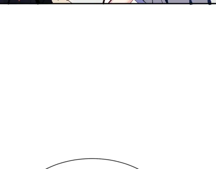 《师尊：这个冲师逆徒才不是圣子》第125话 逆徒为了我，居然……图145