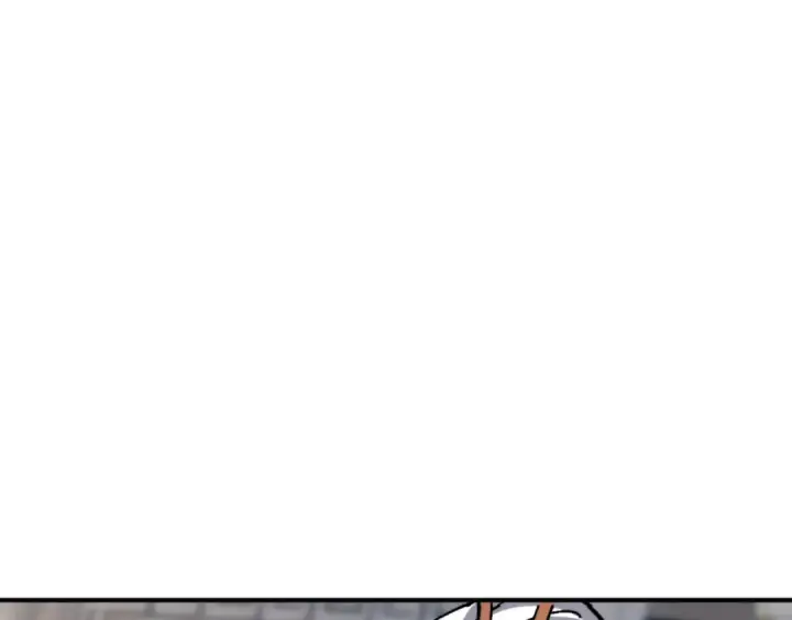 《师尊：这个冲师逆徒才不是圣子》第125话 逆徒为了我，居然……图30