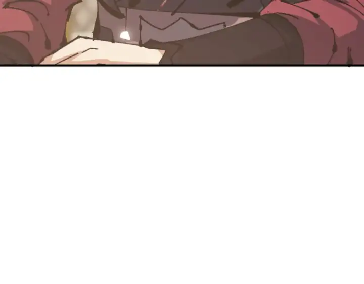 《师尊：这个冲师逆徒才不是圣子》第125话 逆徒为了我，居然……图47