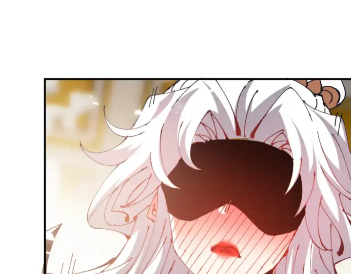 《师尊：这个冲师逆徒才不是圣子》第125话 逆徒为了我，居然……图71