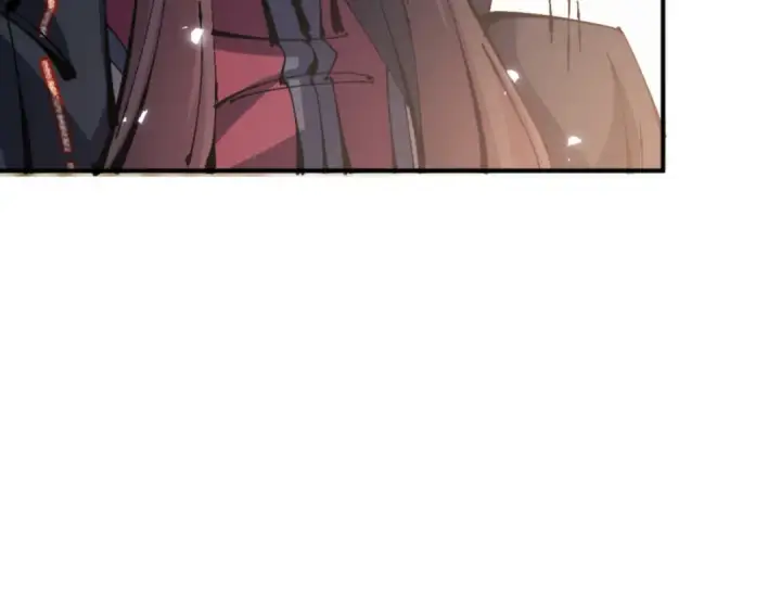 《师尊：这个冲师逆徒才不是圣子》第125话 逆徒为了我，居然……图75