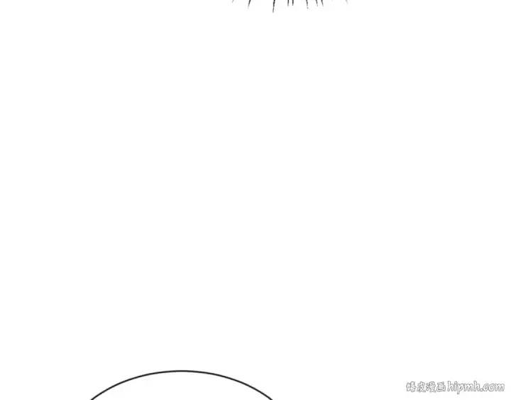 《师尊：这个冲师逆徒才不是圣子》第125话 逆徒为了我，居然……图8