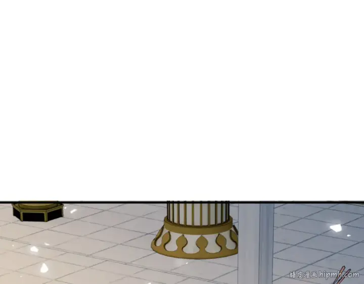 《师尊：这个冲师逆徒才不是圣子》第125话 逆徒为了我，居然……图96