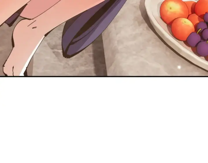 《师尊：这个冲师逆徒才不是圣子》第126话 龙神的请求图11