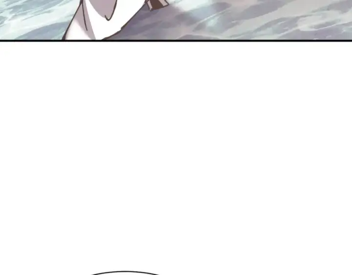 《师尊：这个冲师逆徒才不是圣子》第126话 龙神的请求图117