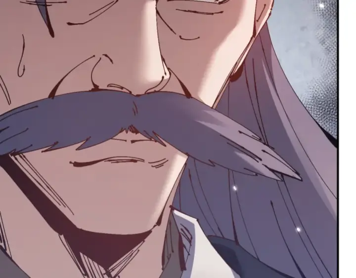 《师尊：这个冲师逆徒才不是圣子》第126话 龙神的请求图126